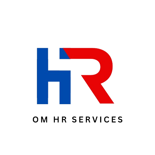 OM HR Services